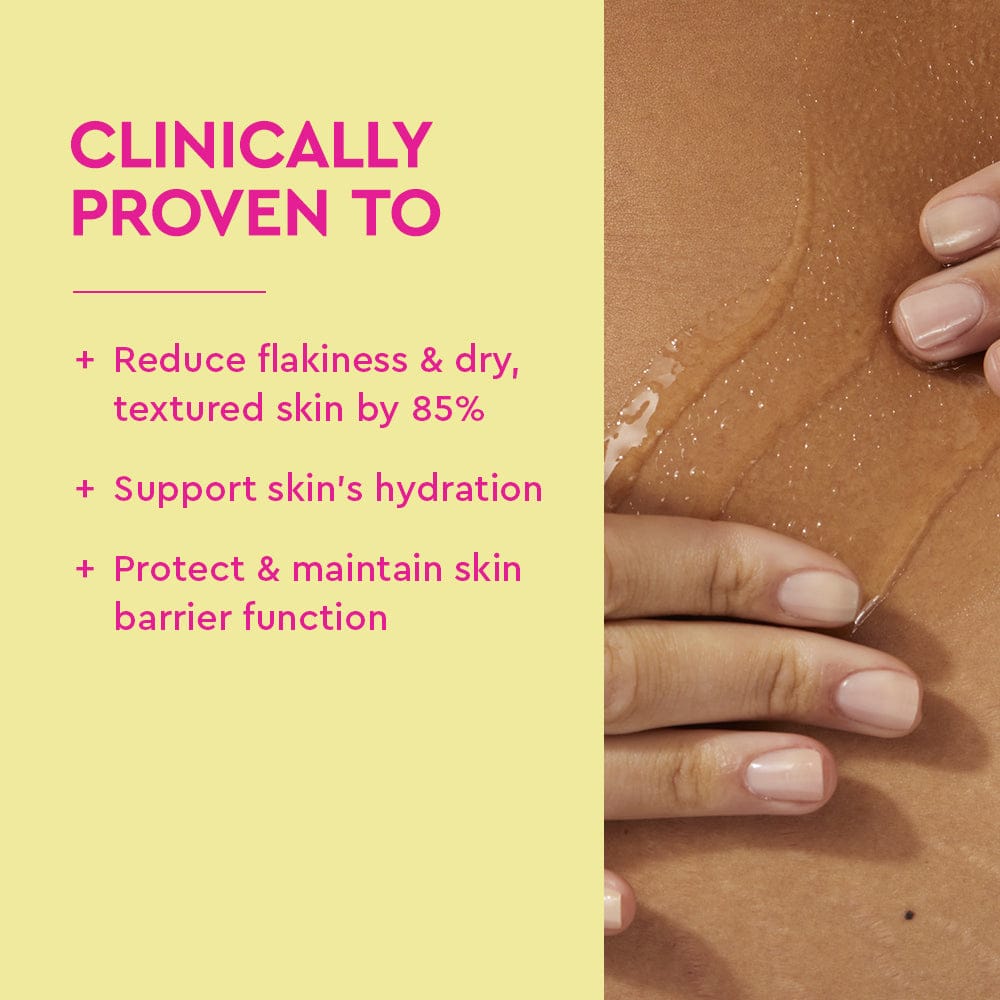 NOURISHING BODY OIL - Image 4