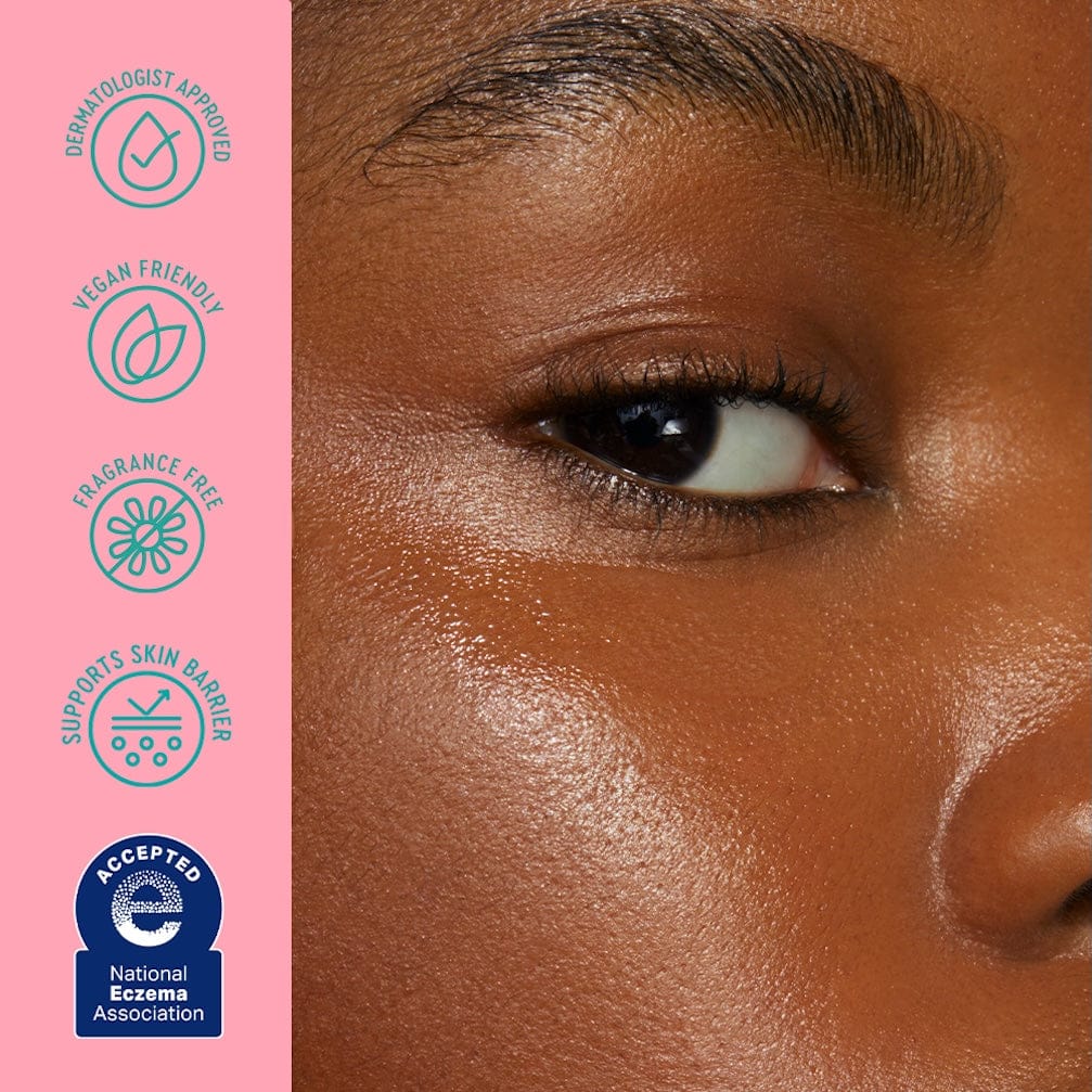 DE-PUFF + BRIGHTEN EYE GEL - Image 6