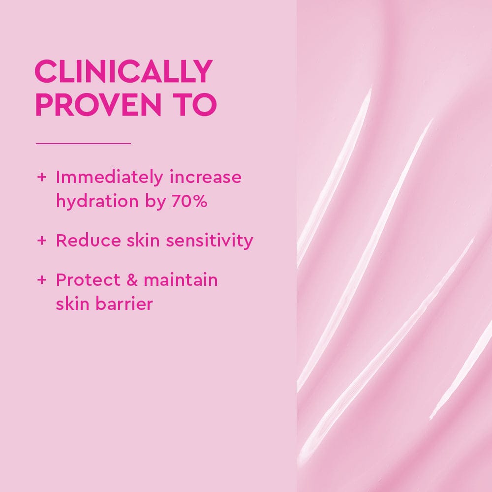 MOISTURISING GEL CREAM - Image 4