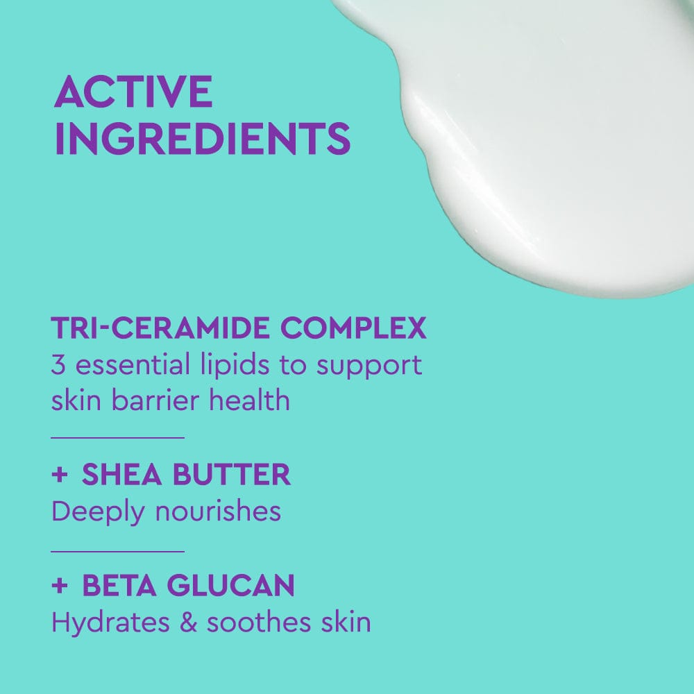 HYDRATING BODY LOTION - Image 5