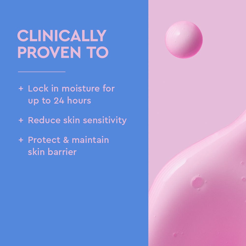 HYDRATING SERUM - Image 4