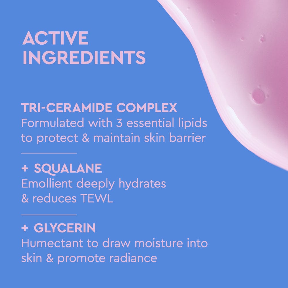 HYDRATING SERUM - Image 5