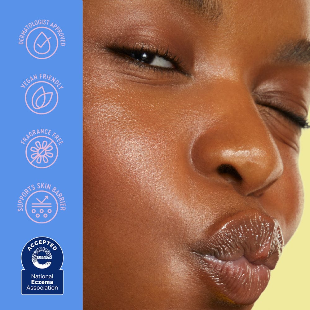 HYDRATING SERUM - Image 7