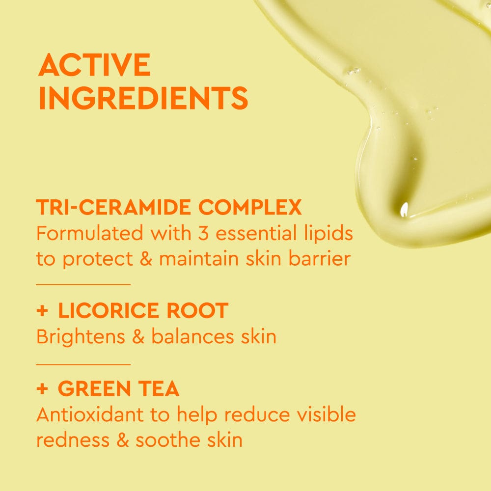 CREAMY JELLY CLEANSER - Image 5