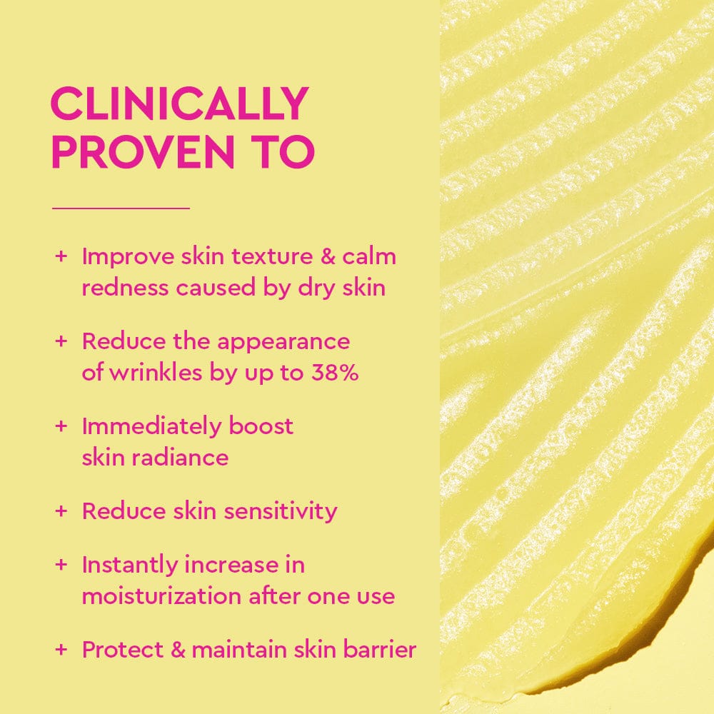 MELTING BALM CLEANSER - Image 5