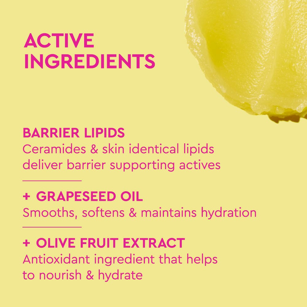 MELTING BALM CLEANSER - Image 4