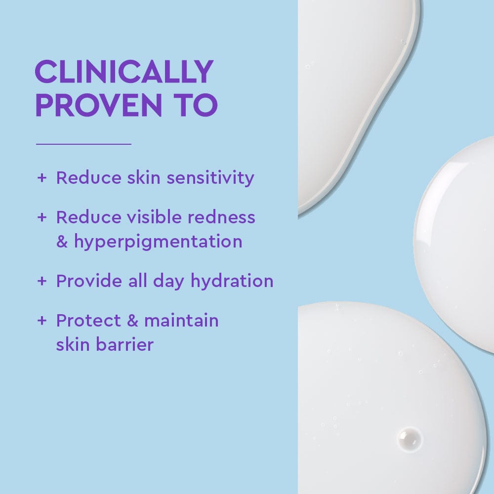 HYDRATING MILKY TONER - Image 4