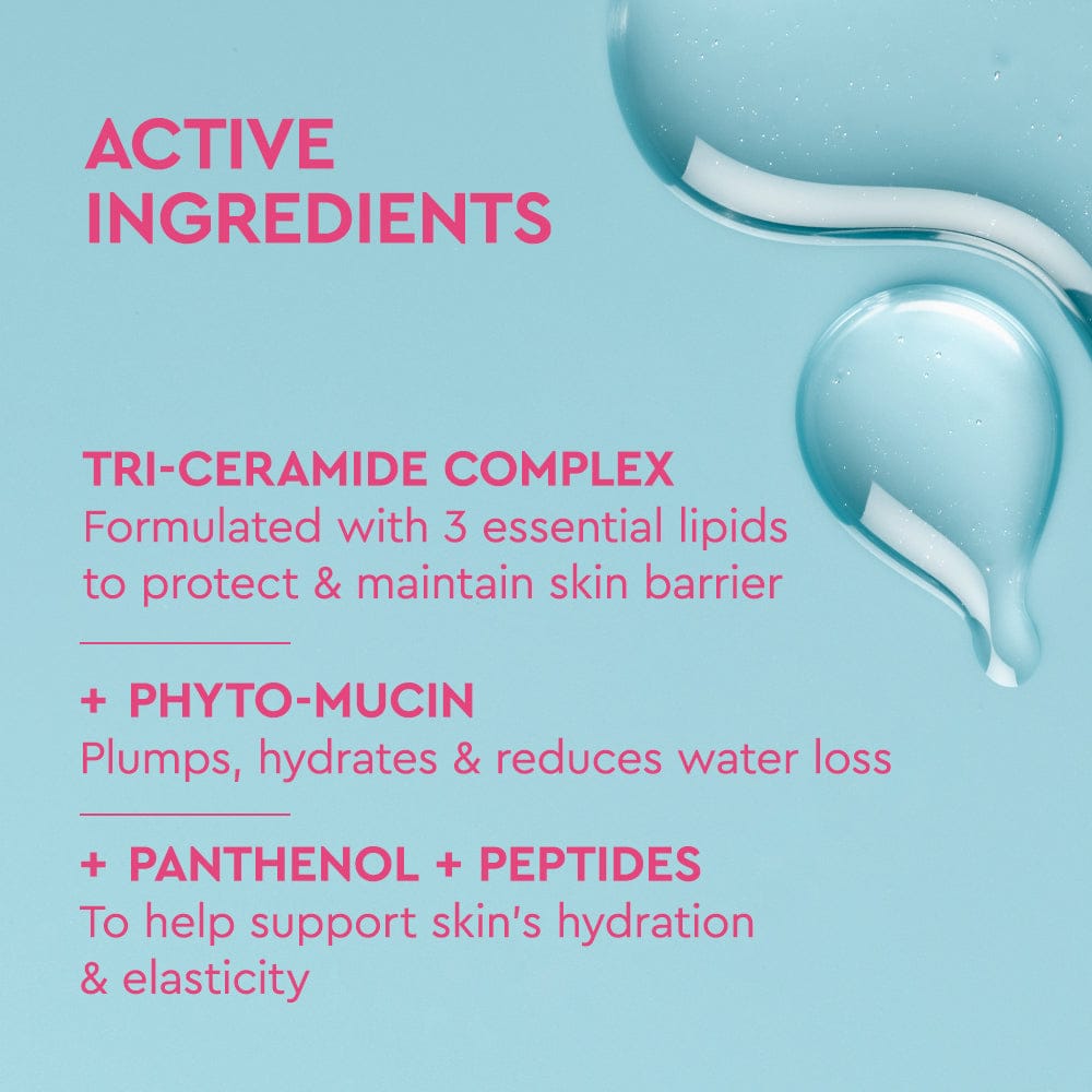 PHYTO-MUCIN GLOW SERUM - Image 4