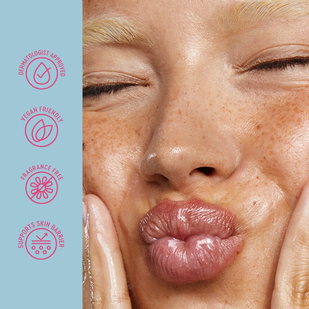 PHYTO-MUCIN GLOW SERUM - Image 8